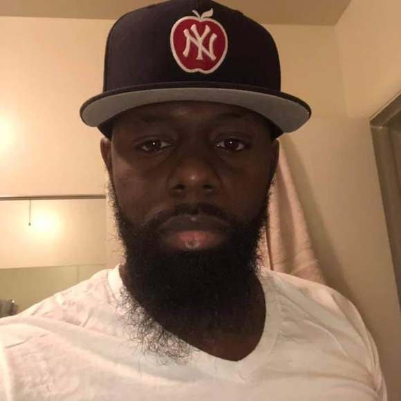 chris1_powell